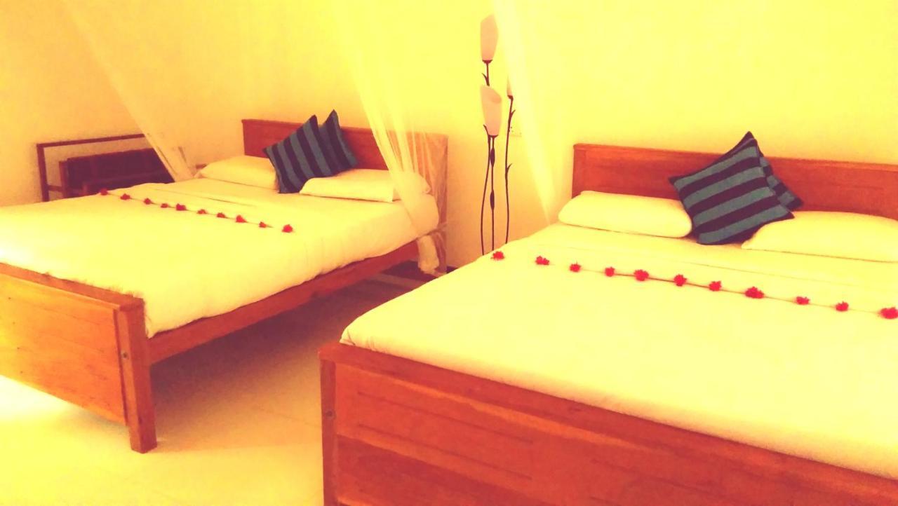 Homestay Marvellous Ella