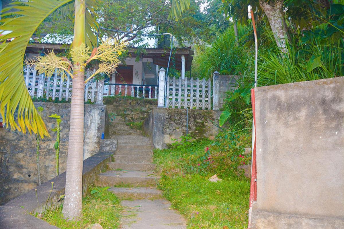 Guest house Soorya