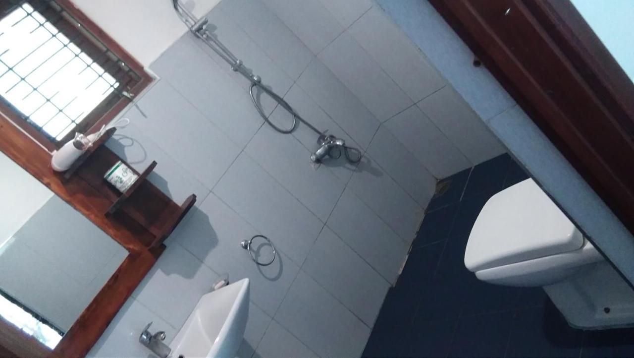 Homestay Marvellous *