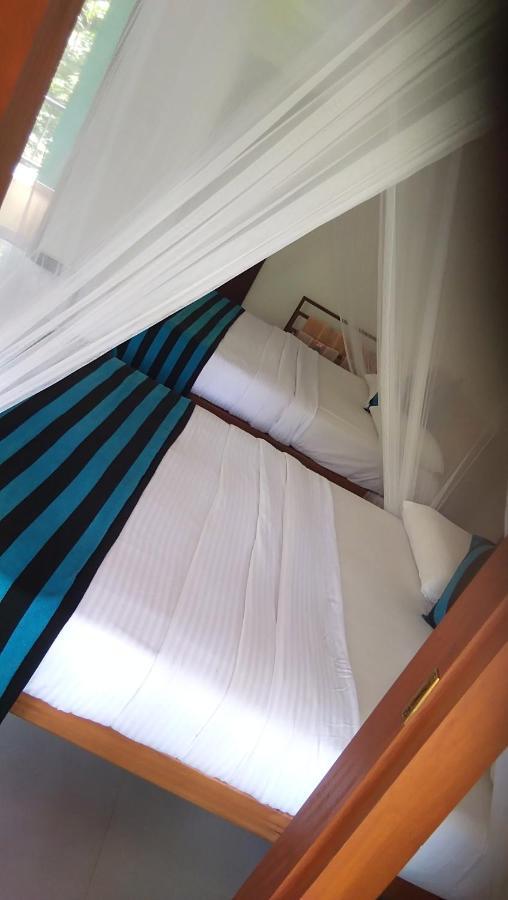 Homestay Marvellous Ella