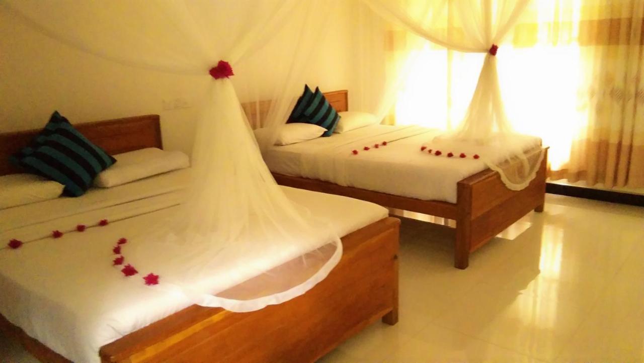Marvellous Homestay *