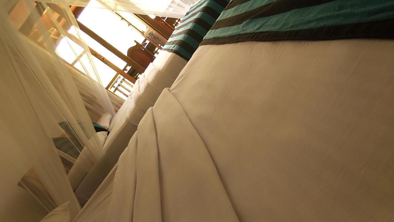 Homestay Marvellous