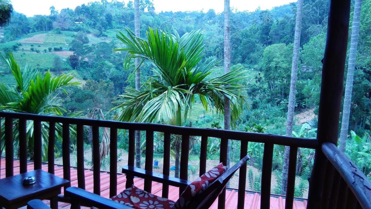 Homestay Marvellous *