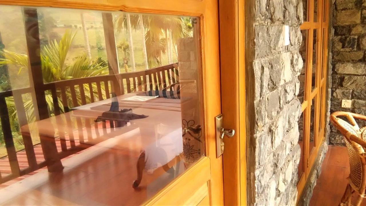 Homestay Marvellous