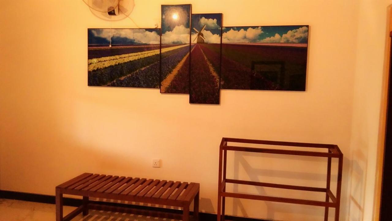 Marvellous Homestay Ella