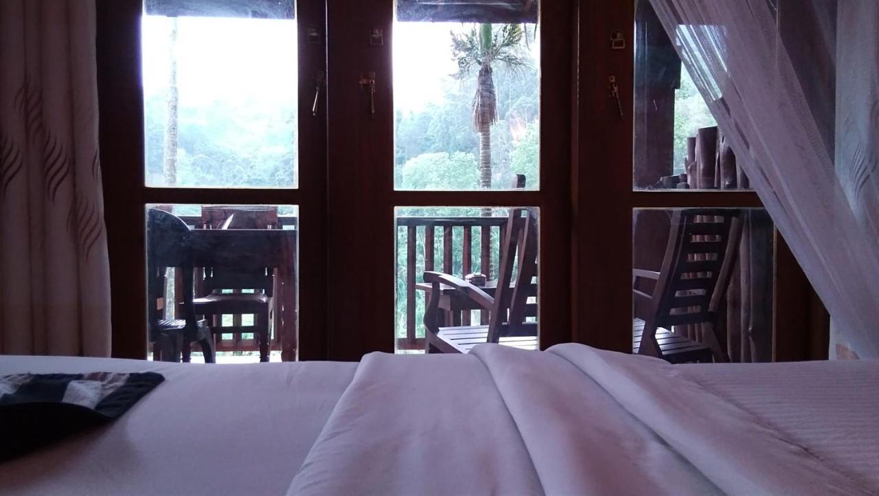 Marvellous Homestay Ella
