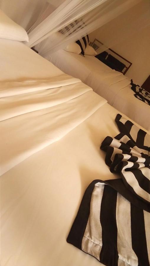 Marvellous Homestay Ella