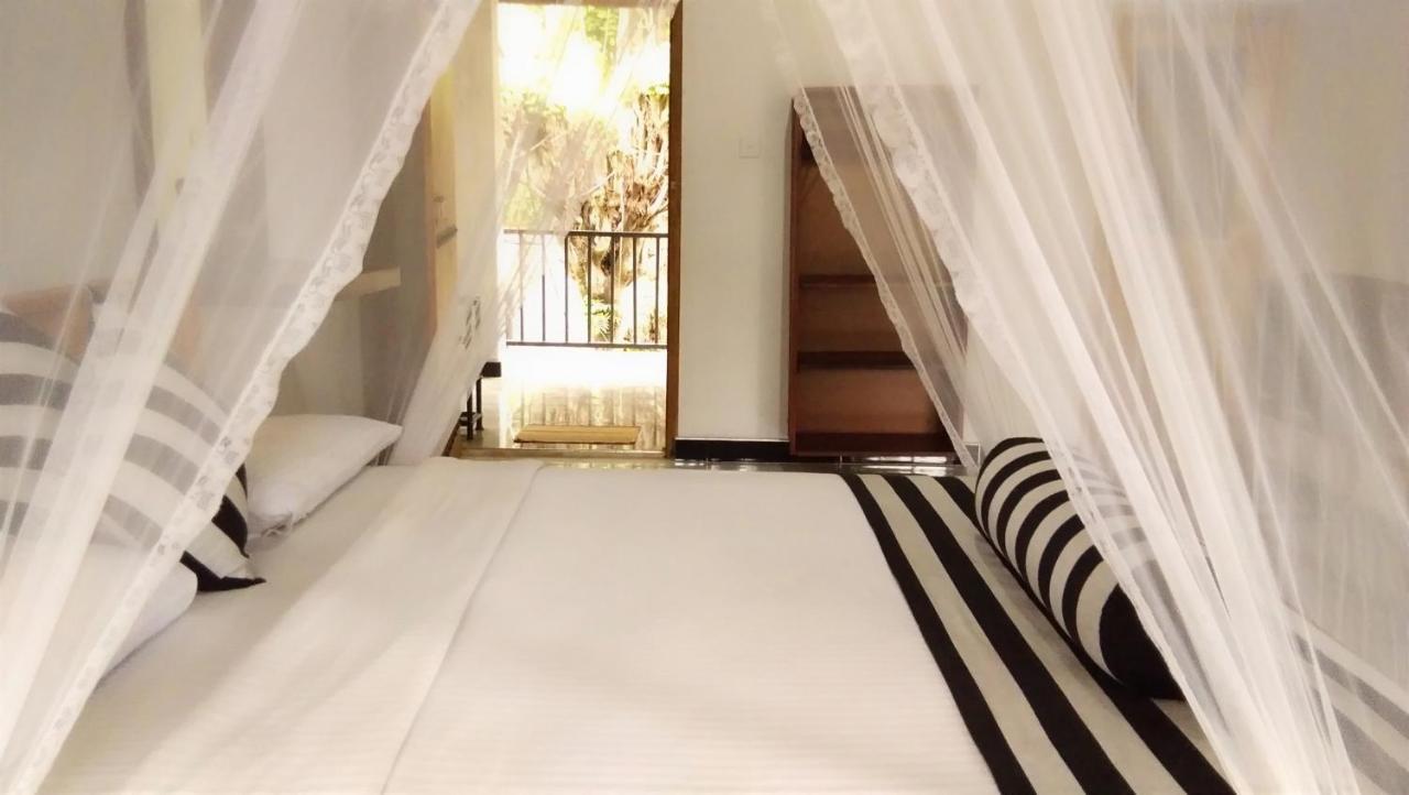 Marvellous Homestay