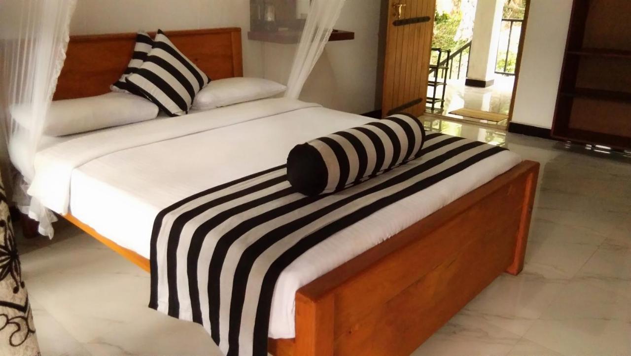 Homestay Marvellous