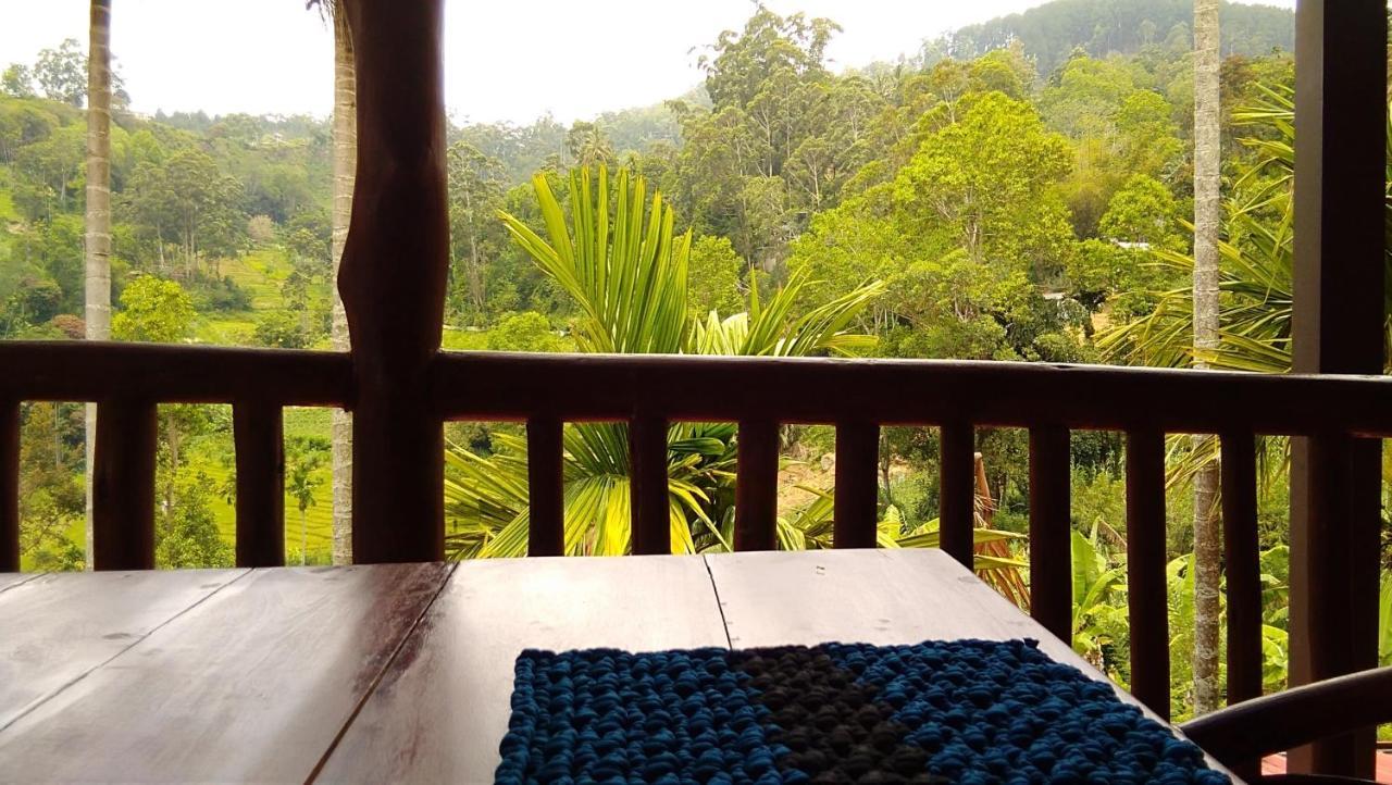 Homestay Marvellous *