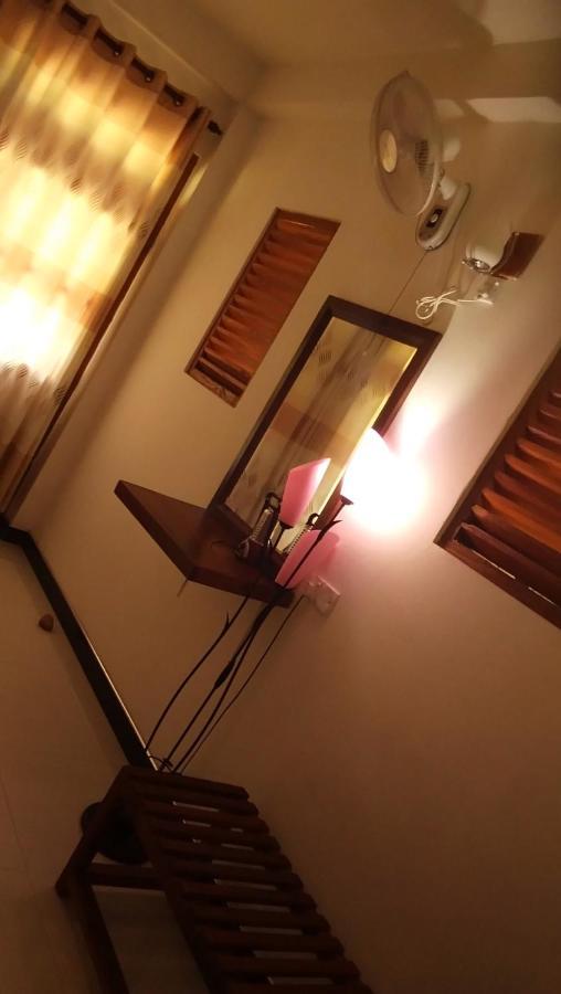 Marvellous Homestay Ella