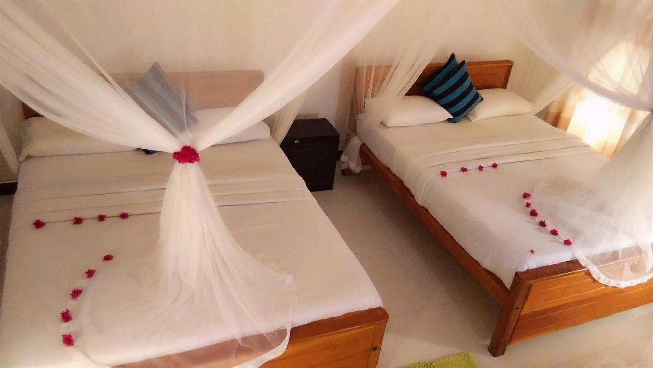 Marvellous Homestay Ella