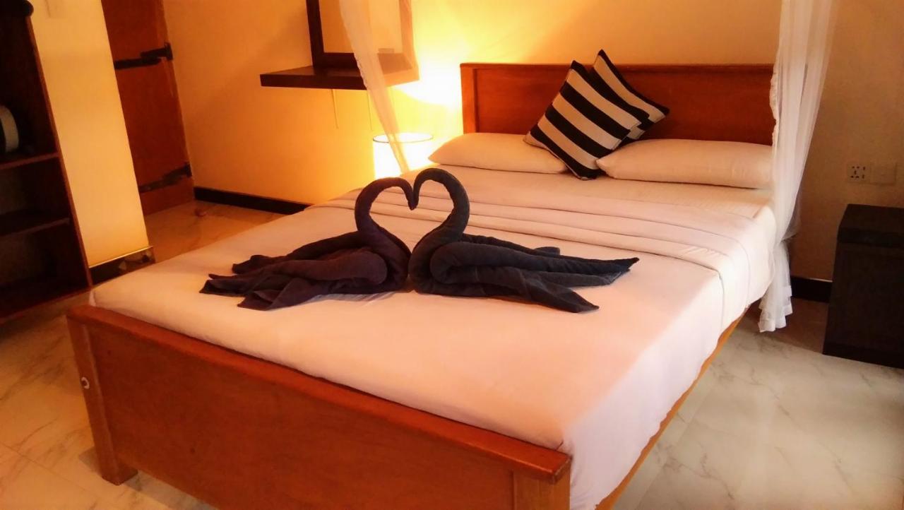 Homestay Marvellous *