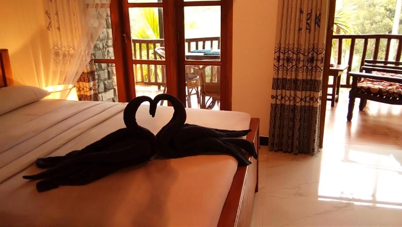 Homestay Marvellous *