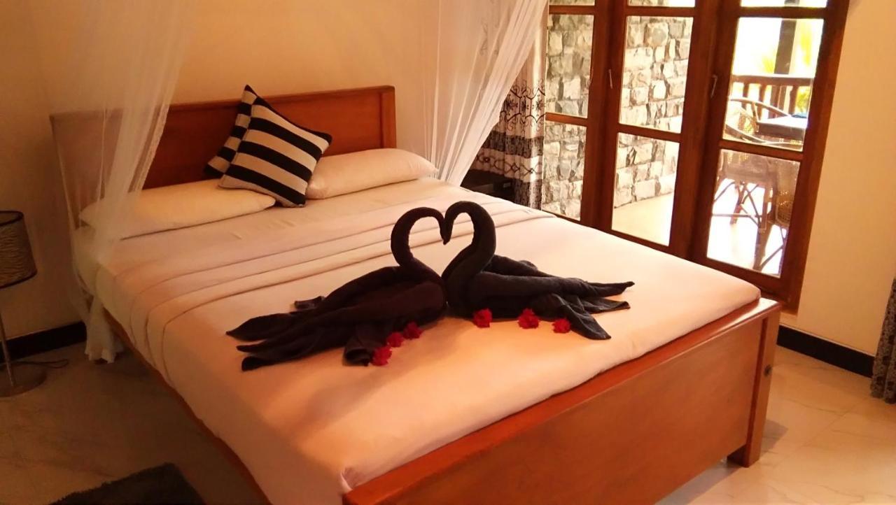 Homestay Marvellous Ella