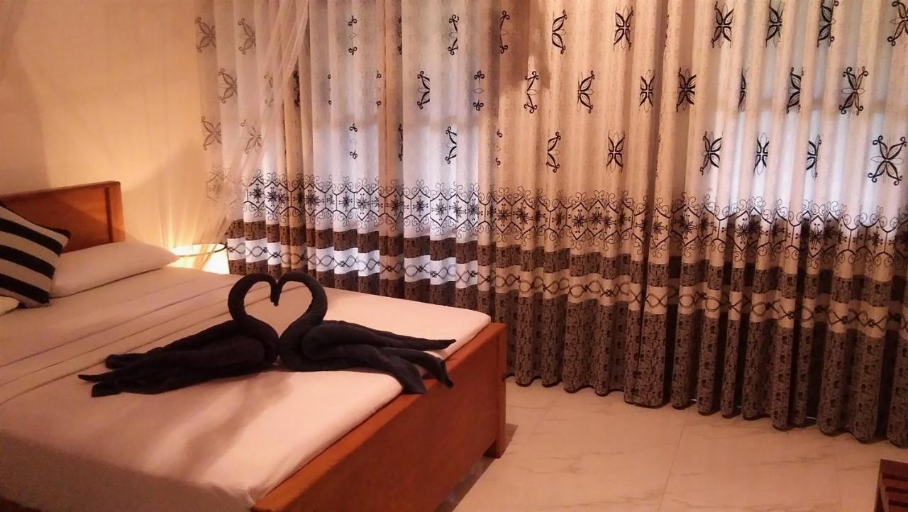 Homestay Marvellous *