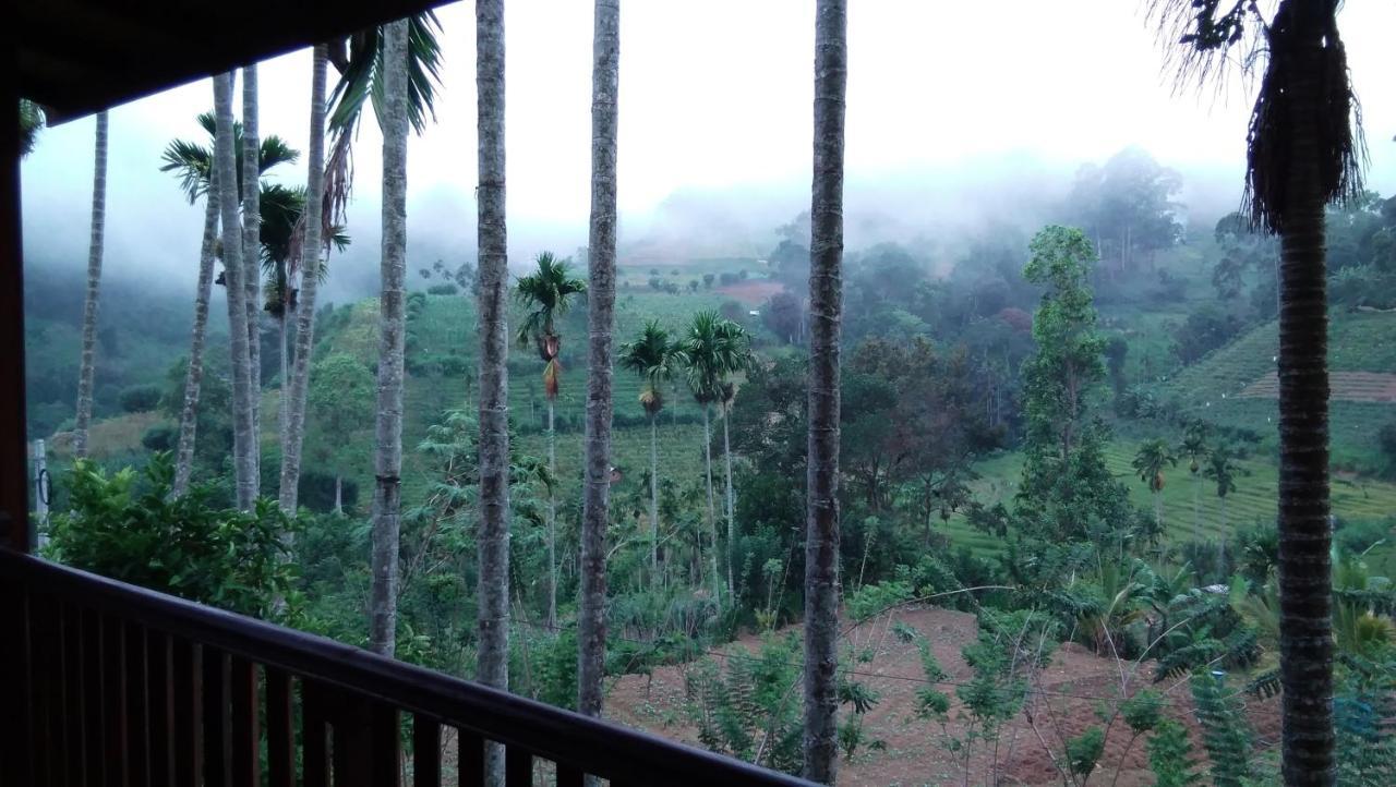 Marvellous Homestay Ella