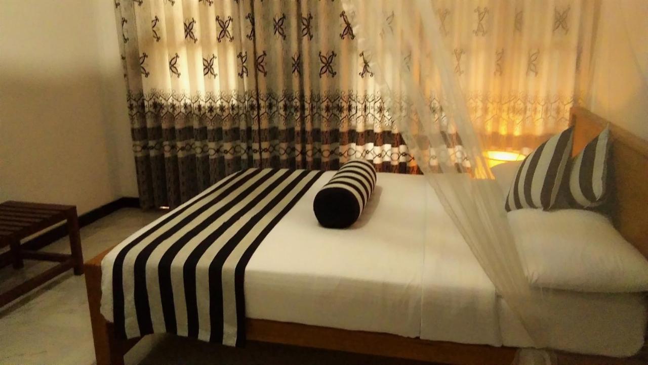 Marvellous Homestay Ella