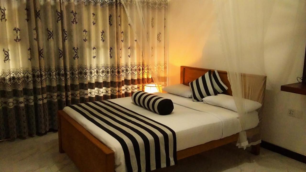 Homestay Marvellous