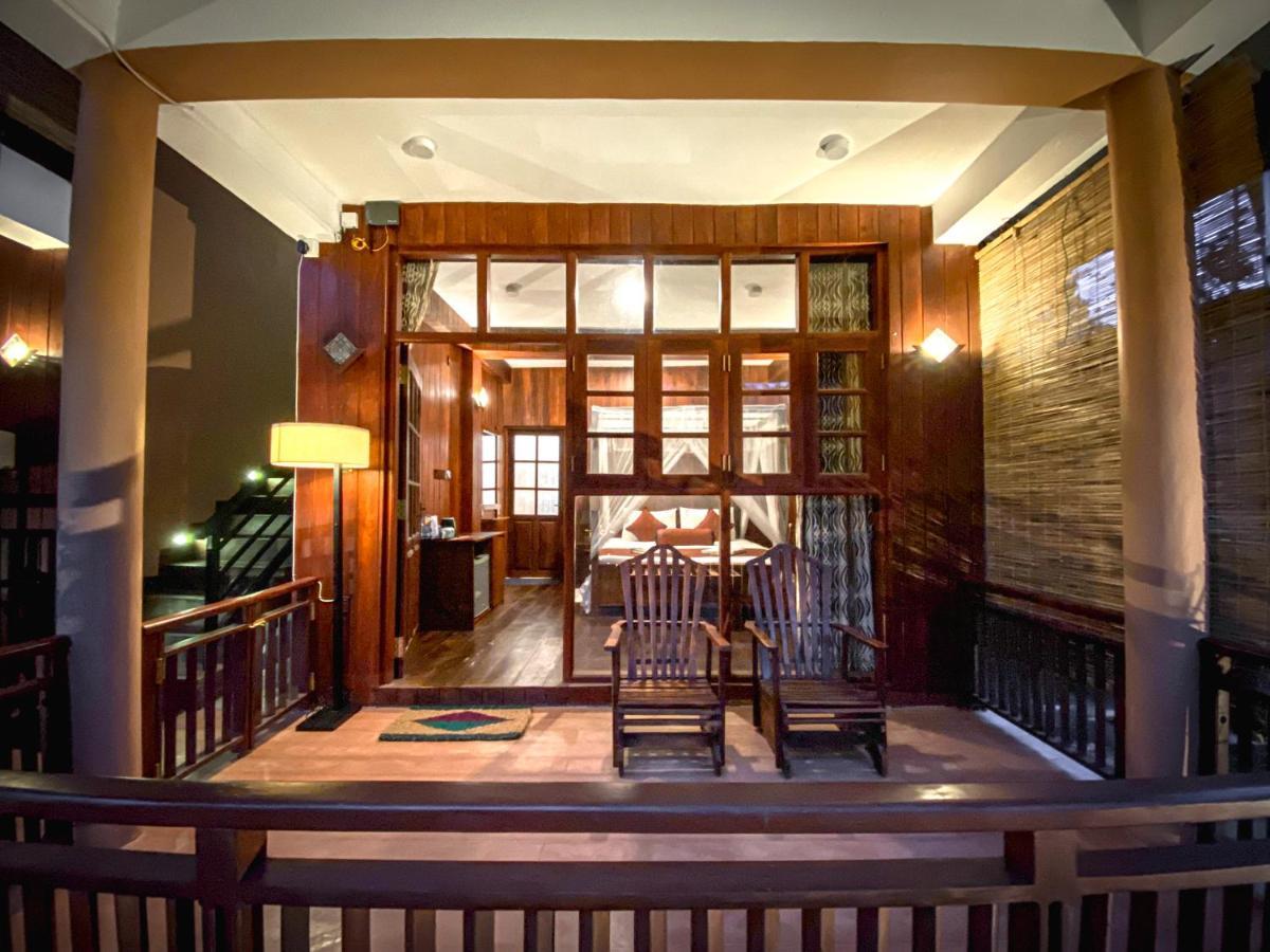 Levon Hotel