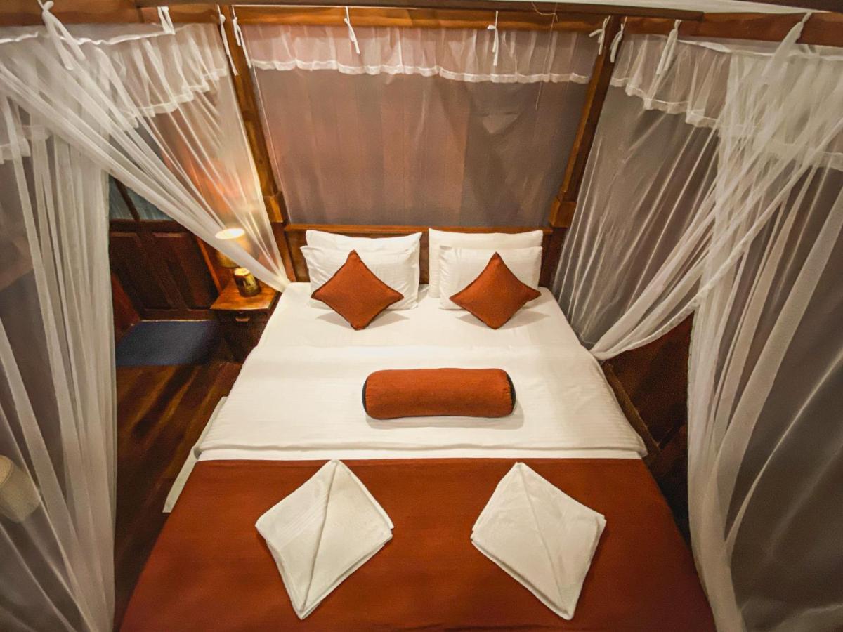 Hotel Levon Ella