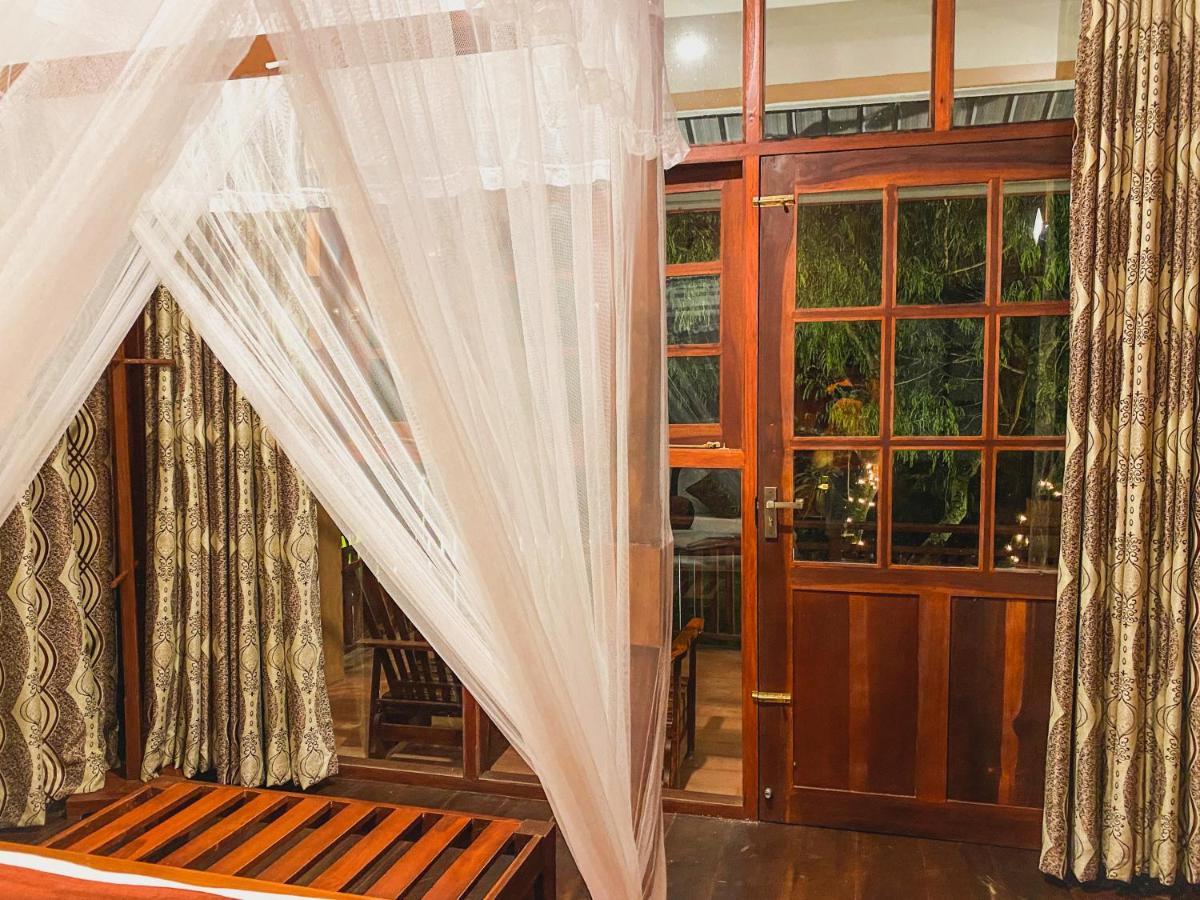 Hotel Levon