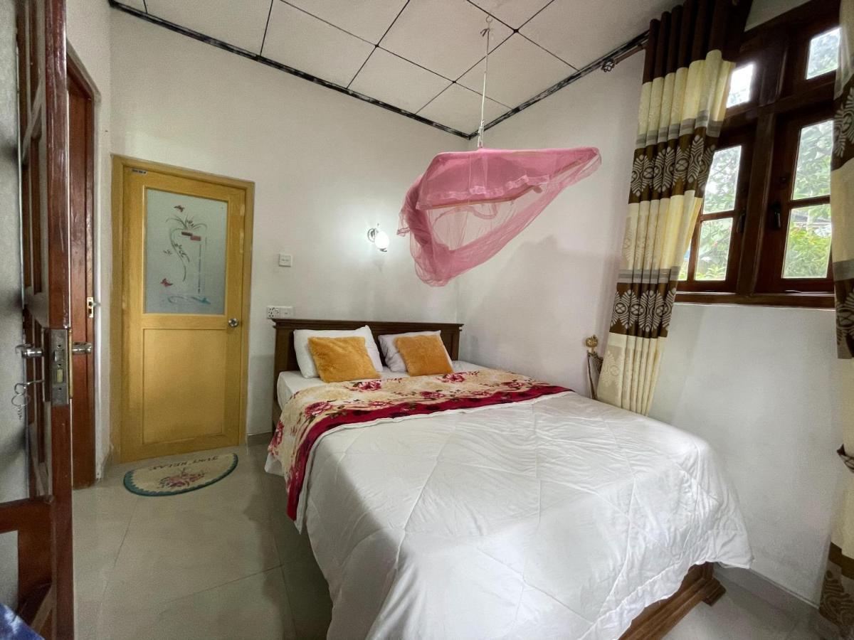 Sri Bhavan Ella