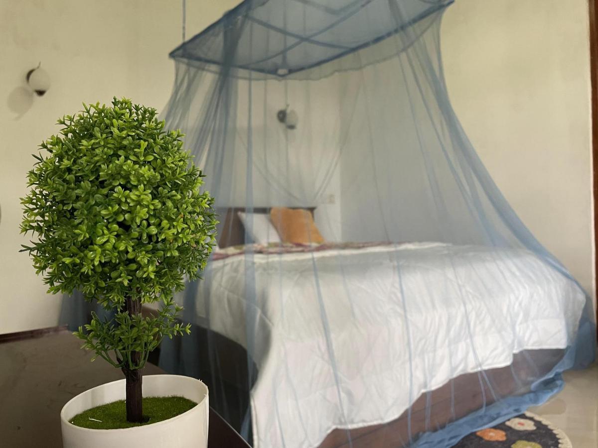 Sri Bhavan Homestay