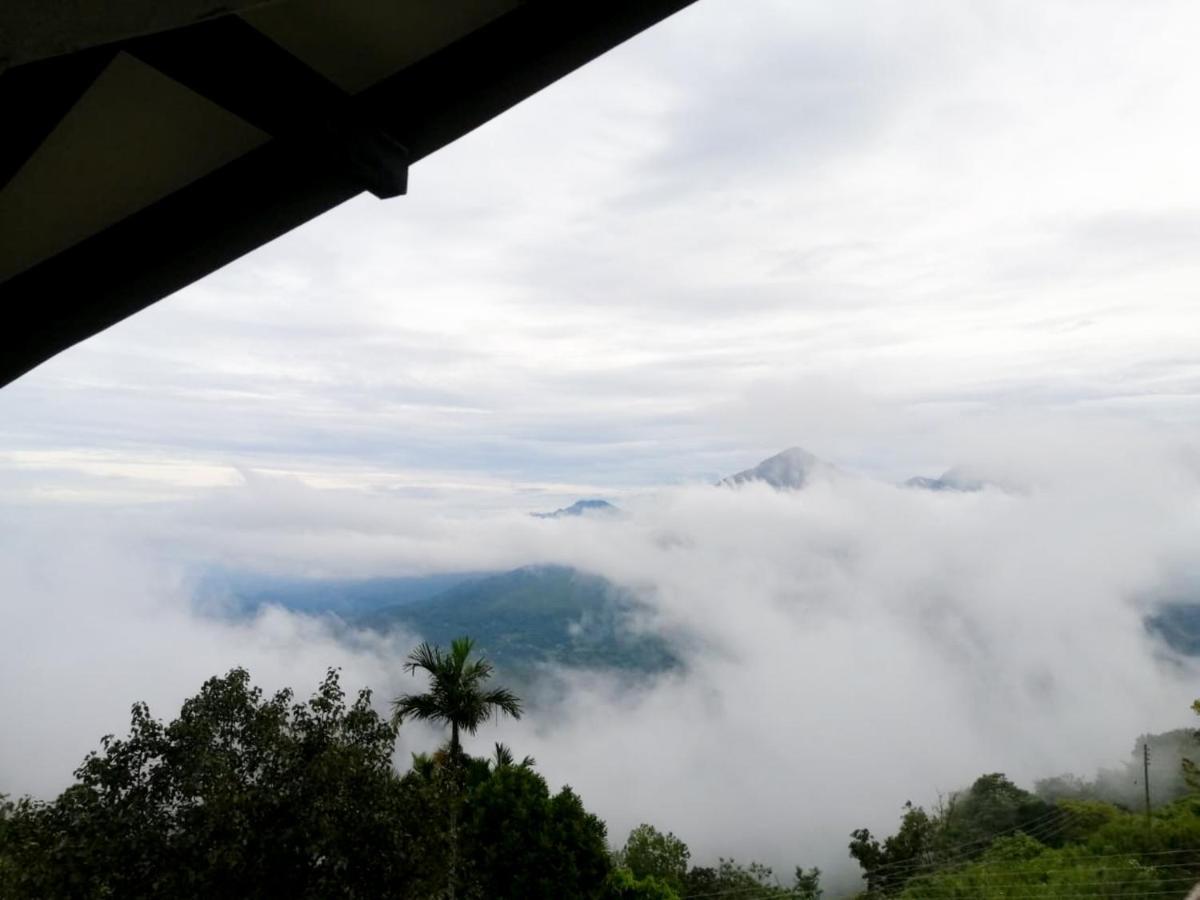Awesome Place