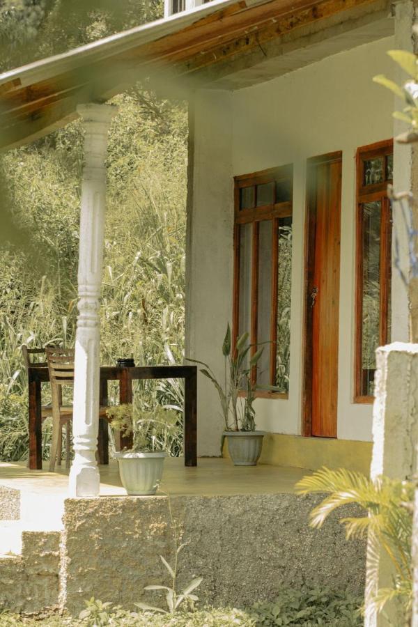 Kurumba