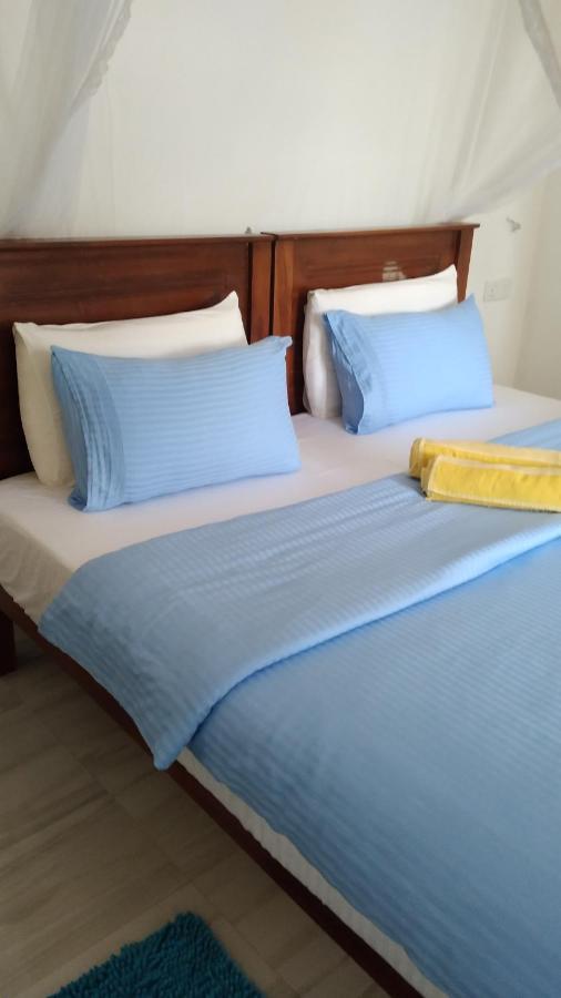 Holly House Homestay Ella