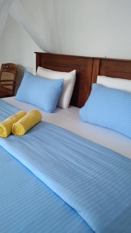 Holly House Homestay