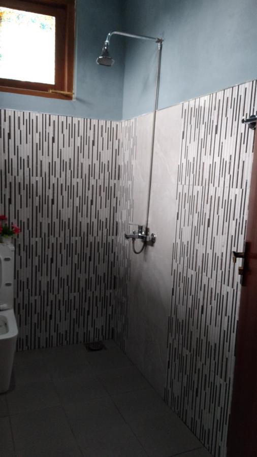 Holly House Homestay