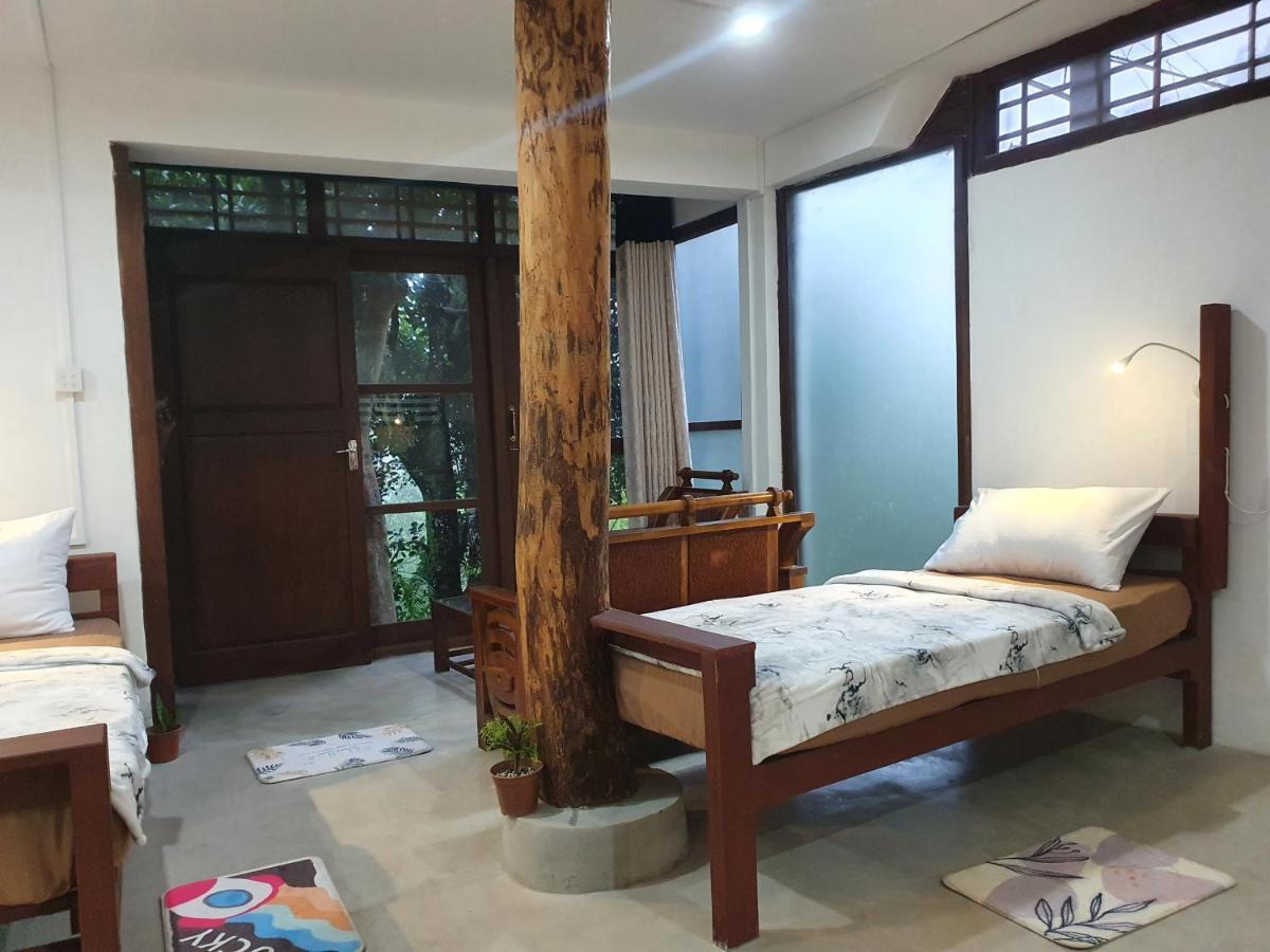 Ella Country House