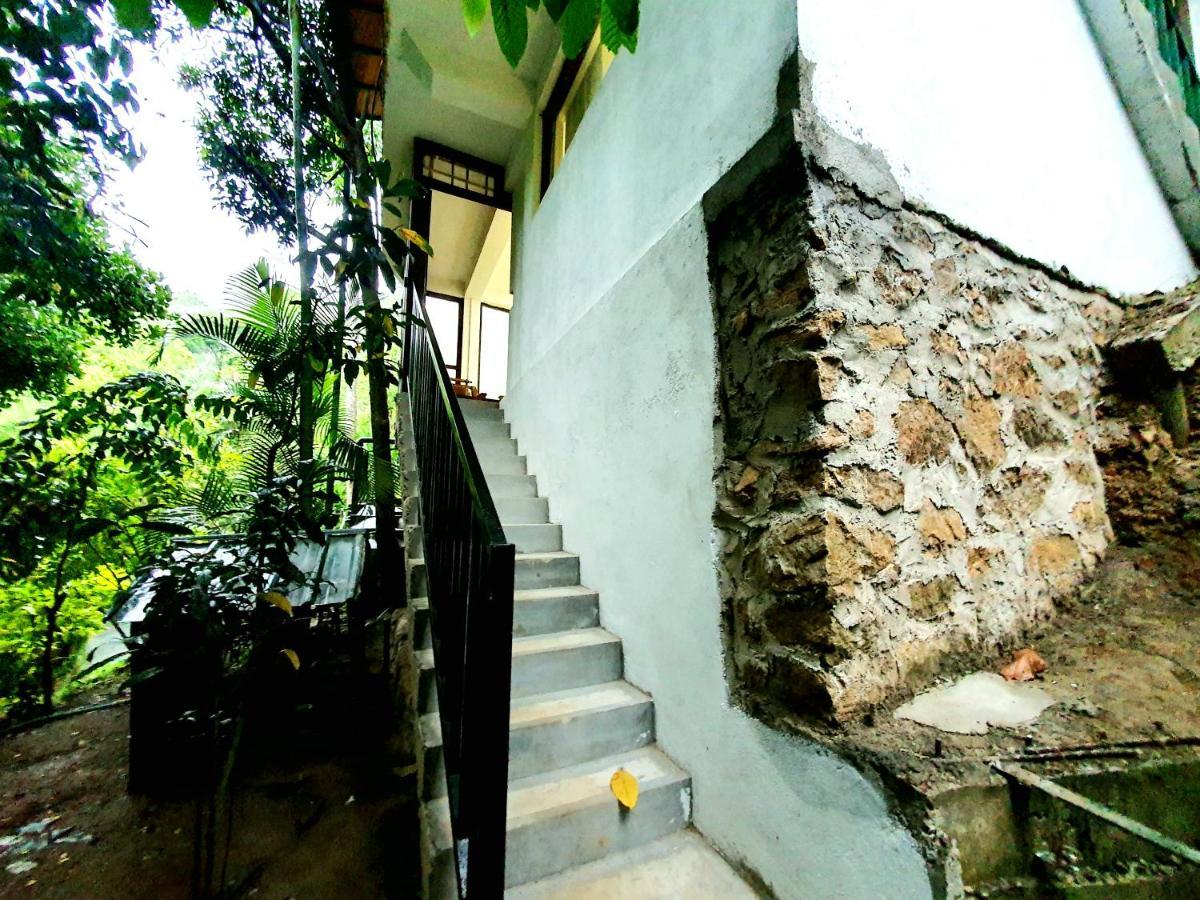 Ella Country House * Ella
