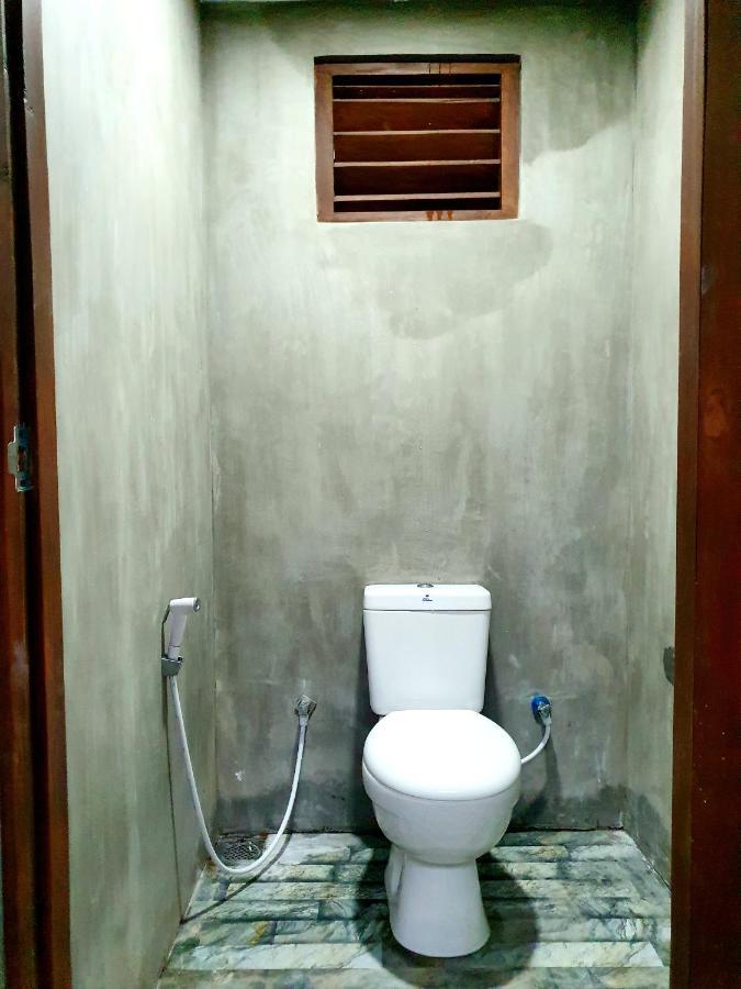 Apartment Ella Country House *