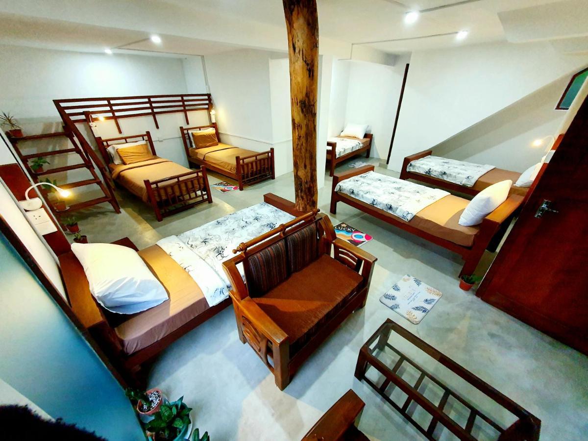 Apartment Ella Country House