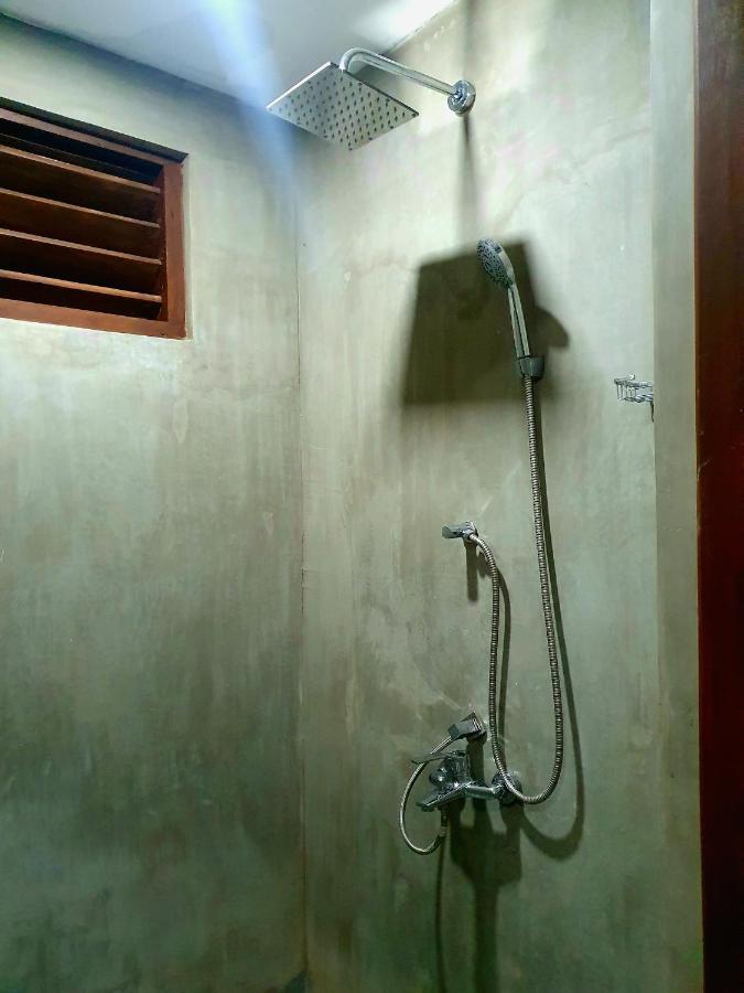 Ella Country House *