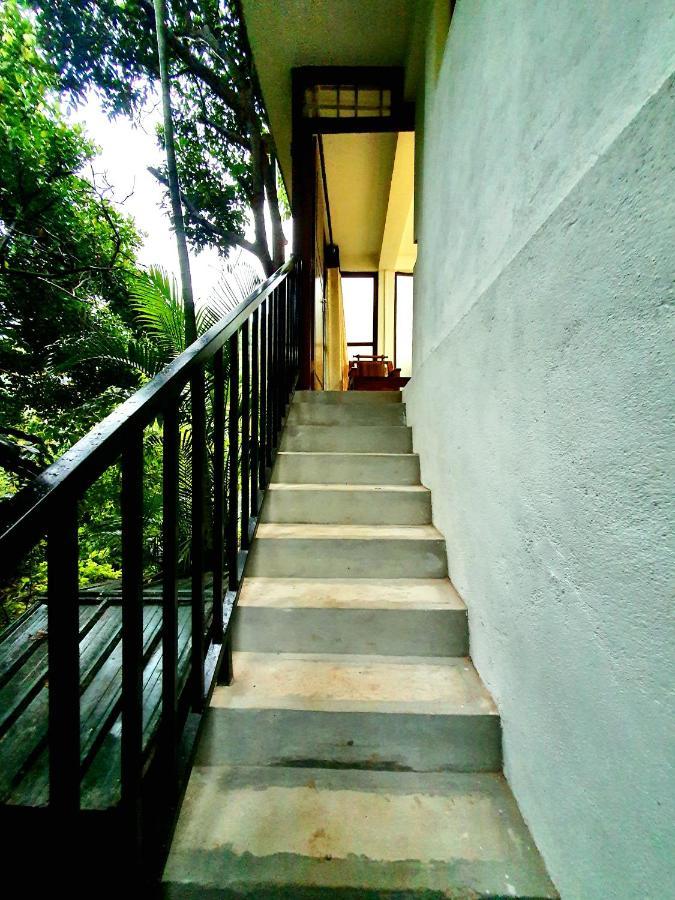Ella Country House Apartment