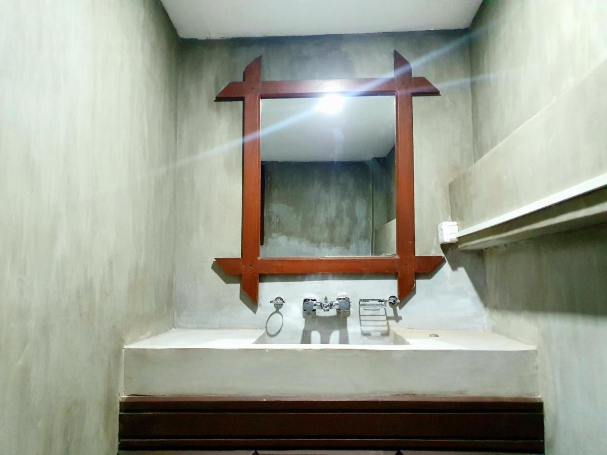 Apartment Ella Country House *