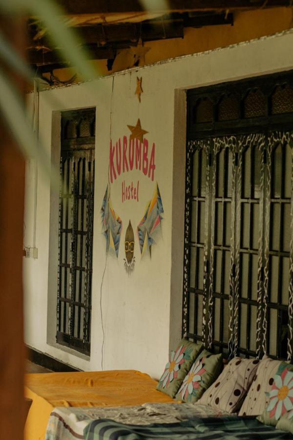 Kurumba Ella
