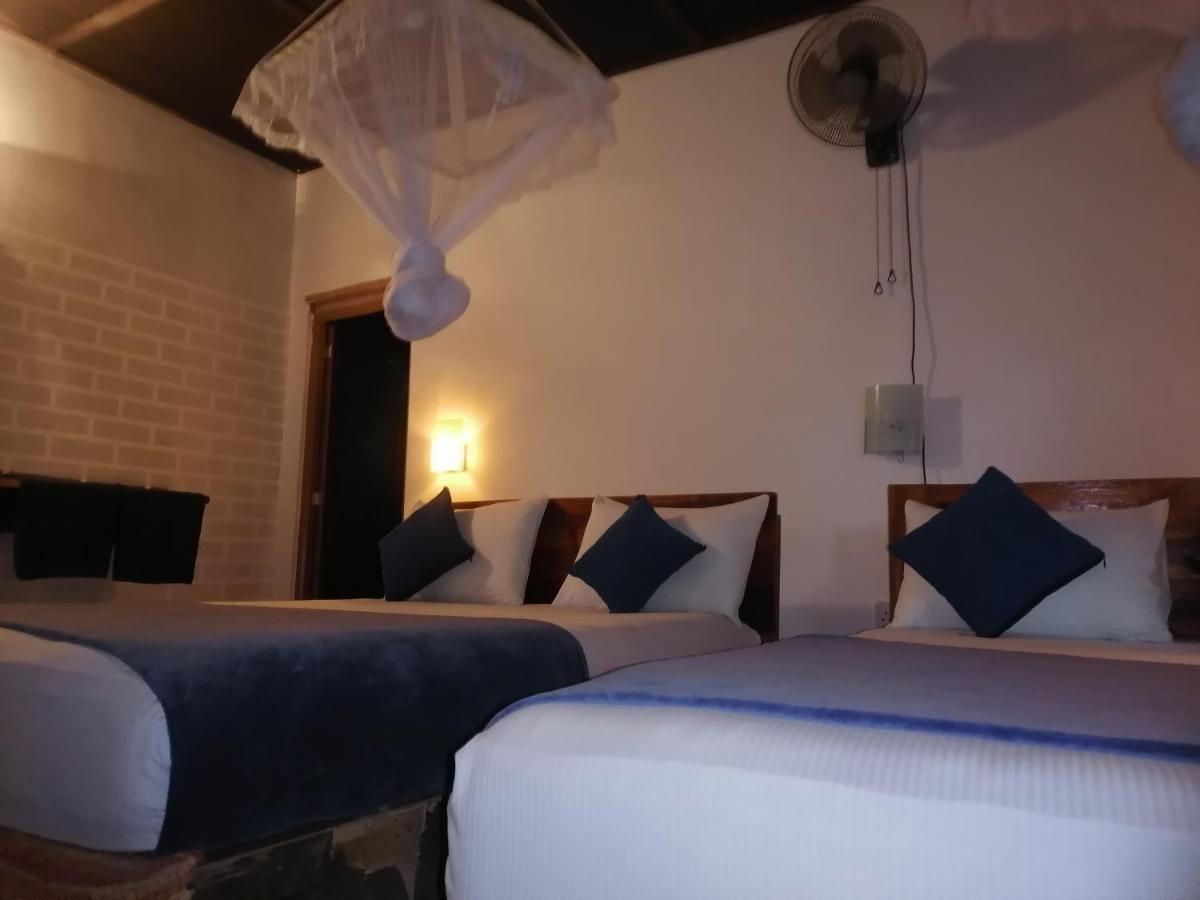 Summer Guest house 3*