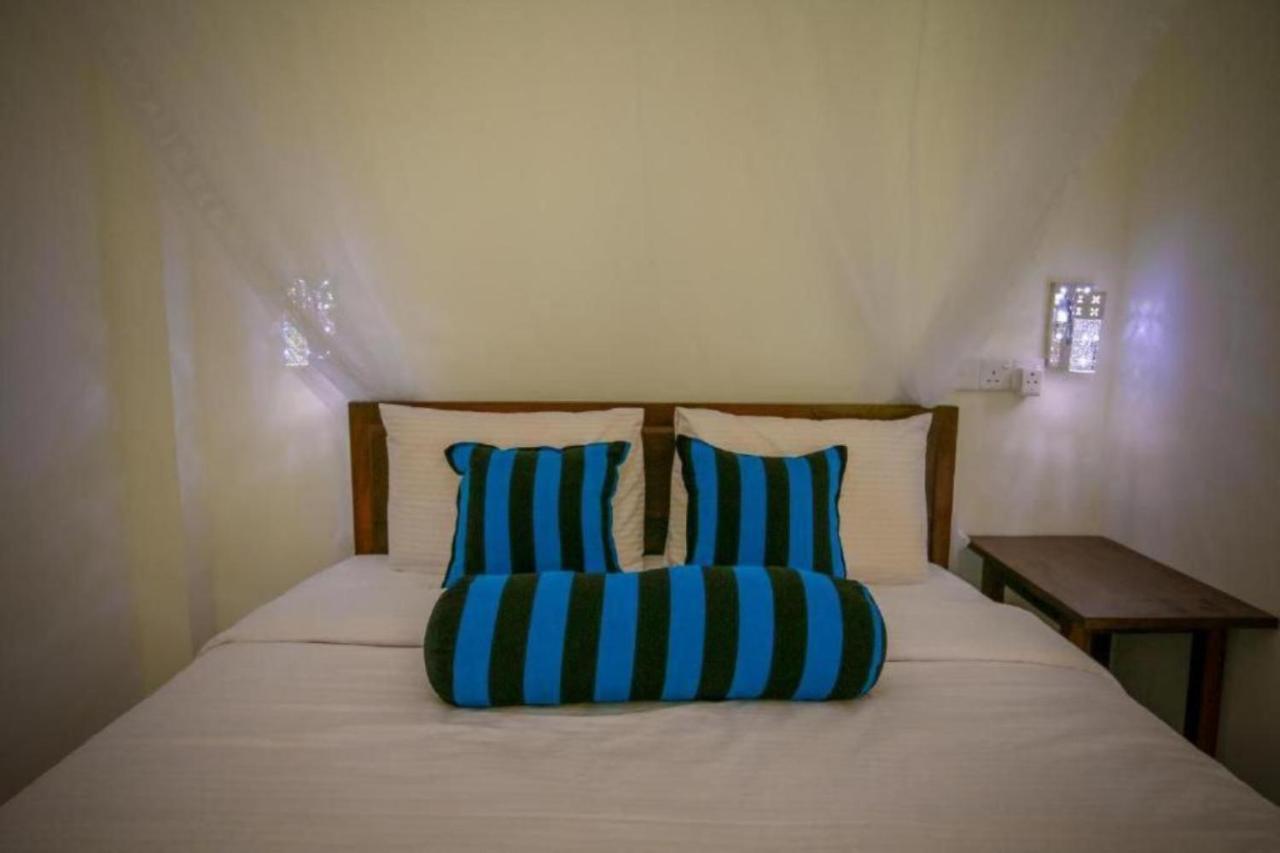 Bed & Breakfast Blue Heaven