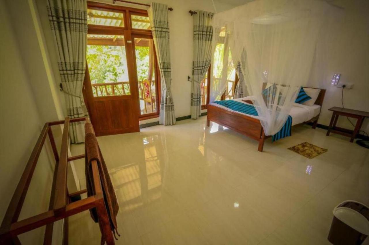 Blue Heaven Bed & Breakfast Ella