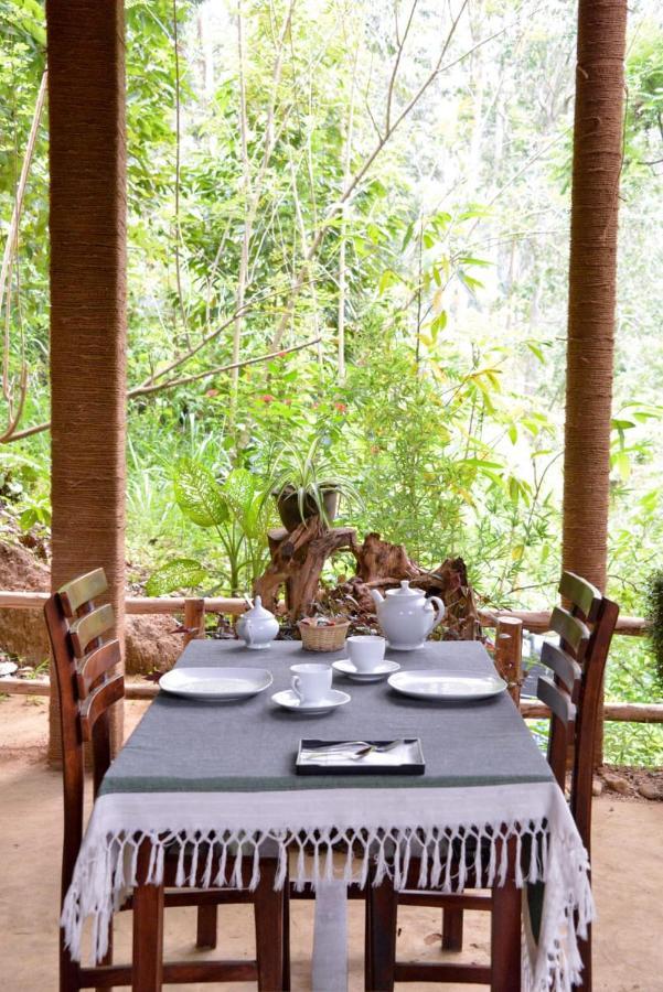 Resort Eco Village