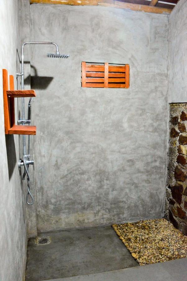 Resort Eco Village *