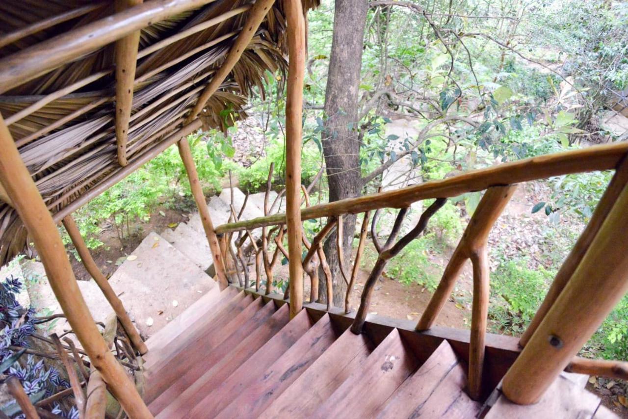 Eco Village Ella