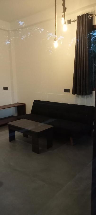 Homestay Cozy Ella