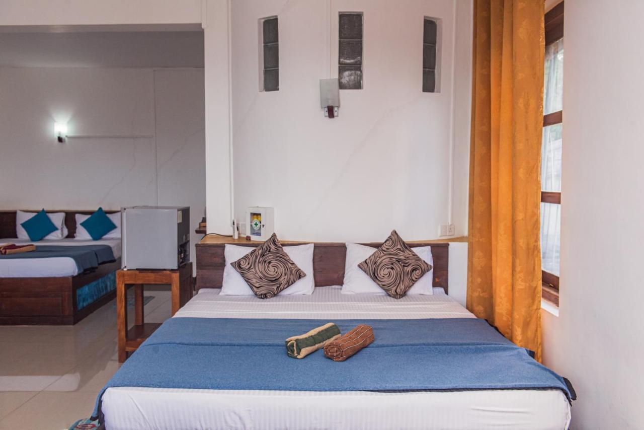 Resort Ravana Range Ella