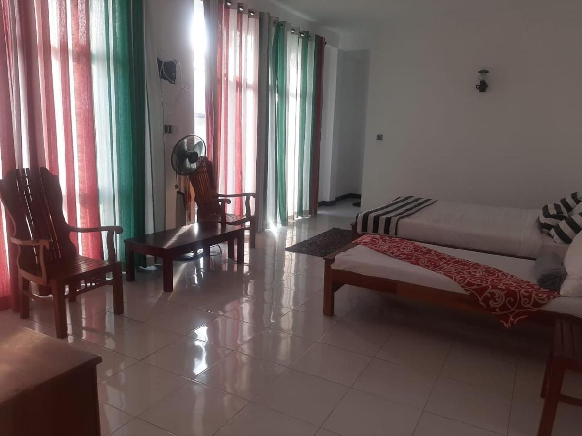 Bed & Breakfast Heritaz